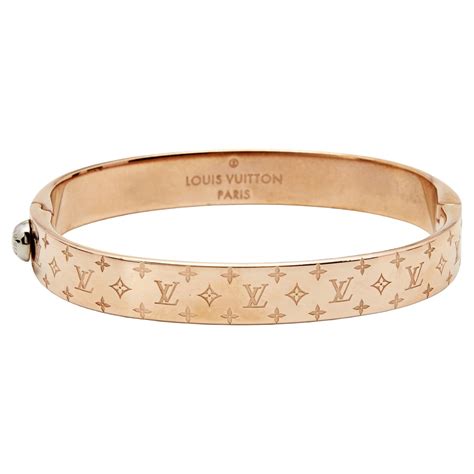 louis vuitton bracelet australia|louis vuitton bracelet price.